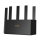 Router TENDA TE3L (3600Mb/s a/b/g/n/ac/ax/be)
